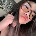 Profile Picture of Chazie Brimsley (@1itsmajesty) on Facebook