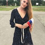 Profile Picture of patriciadavis1023805 (@patriciadavis1023805) on Instagram