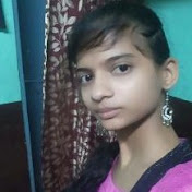 Profile Picture of Abdullah Rashid (@abdullahrashid4523) on Youtube