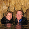 Profile Picture of Colm & Arlene McCormack (@Colm & Arlene McCormack) on Flickr