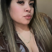 Profile Picture of Ericka Calderon (@erickacalderon9422) on Youtube