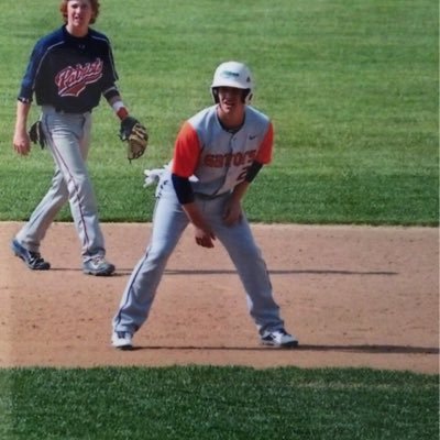 Profile Picture of PQ (@paulquattrone_) on Twitter