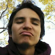 Profile Picture of Matt Martinez (@mattmartinez7230) on Youtube