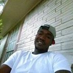 Profile Picture of Julian Bowens (@julianbowens) on Instagram