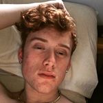 Profile Picture of Ian (@ian_tyree_) on Instagram