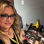 Profile Picture of Lauri Marshall (@laurim616) on Instagram