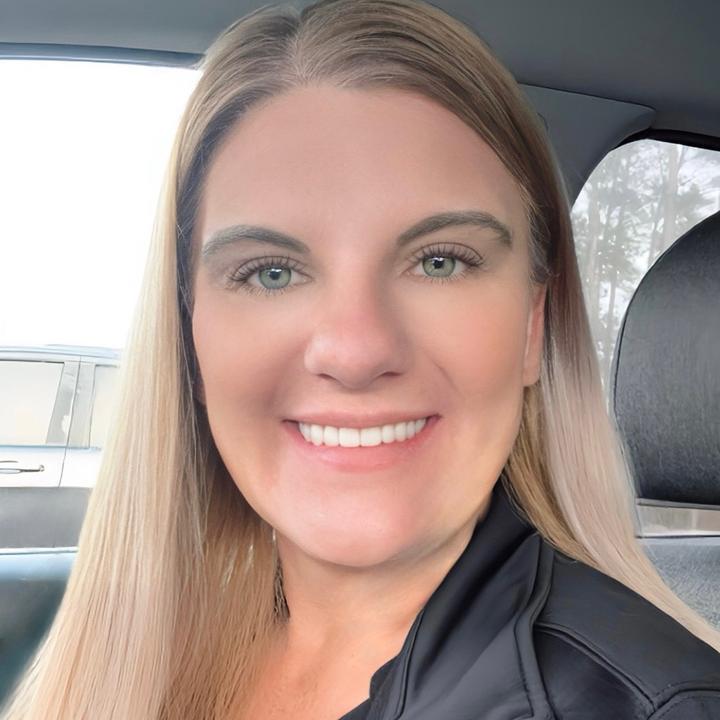 Profile Picture of   Kristi Wing... (@kristimccauley82) on Tiktok