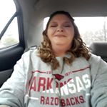 Profile Picture of Margie Roberts (@margie.roberts.7927) on Instagram