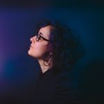 Profile Picture of Amanda Danziger (@amandanziger) on Instagram