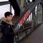 Profile Picture of David Hug (@dave_hg) on Instagram