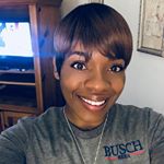 Profile Picture of Tameka Boyd (@issaleo80) on Instagram