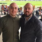 Profile Picture of Cameron Dobson (@dobson.cameron) on Instagram