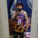 Profile Picture of Jerry Jacobe Baron (@jerry.j.baron) on Facebook