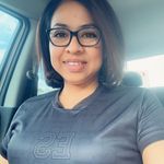 Profile Picture of Gloria Velasquez (@gloria.velasquez.98837) on Instagram