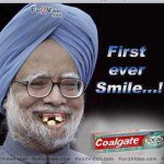 Profile Picture of Ya Boi Larry The N Word (@larry_peachfuzz) on Instagram