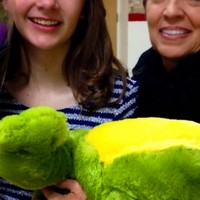 Profile Picture of Kenneth Kuhlmann (@kenneth-kuhlmann) on Quora