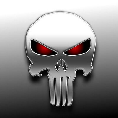 Profile Picture of Raymond Olsen (@datamannen) on Twitter