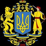 Profile Picture of Валік Слободенюк (@arthur._.dayne) on Instagram