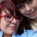 Profile Picture of Elise Robyn Mackay (@EliseMackay.xx) on Facebook