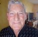 Profile Picture of Marcel Rousseau (@marcel.rousseau.7965) on Facebook