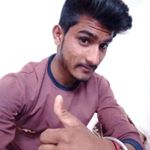 Profile Picture of Mohan Saini Mohan Saini (@mohansaini.mohansaini.129) on Instagram