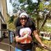Profile Picture of Sonia Izzy Benjamin (@sonia.benjermin.3) on Facebook