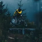 Profile Picture of Jean Manternach (@Jean-Manternach) on Facebook