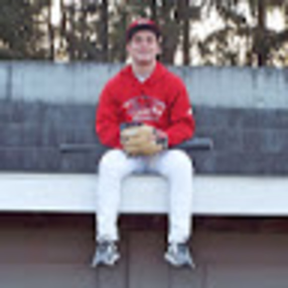 Profile Picture of Chase Franken (@chasefranken) on Poshmark
