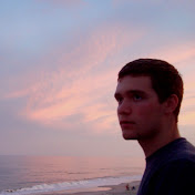 Profile Picture of Benjamin Pritchard (@benjaminpritchard1797) on Youtube