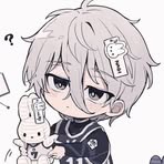 Profile Picture of Darryl Leywin (@Darryl-Leywin) on Facebook