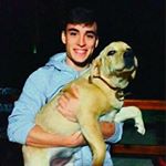 Profile Picture of Claudio Orlando (@claudio.orlandoo) on Instagram