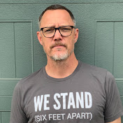 Profile Picture of Matthew Lillard (@matthewlillard3734) on Youtube