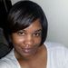 Profile Picture of Alicia A Scruggs (@aliciaascruggs) on Pinterest