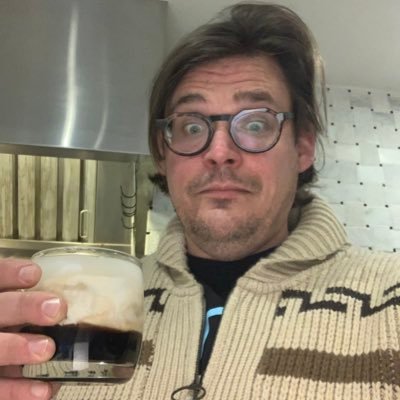 Profile Picture of Chris Brawley (@CbrawleyChris) on Twitter