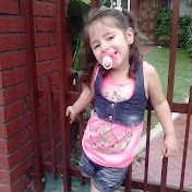 Profile Picture of Claudio Bobadilla (@claudiobobadilla3207) on Youtube