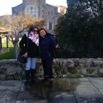 Profile Picture of Gloria Quichimbo (@quichimbog) on Instagram