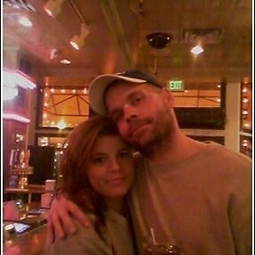 Profile Picture of Travis Eddleman (@brock1843) on Myspace