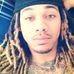 Profile Picture of Micheal Mccorkle (@micheal.mccorkle.33) on Facebook