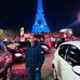 Profile Picture of Amir Uddin (@Amir-Uddin) on Facebook