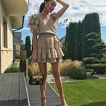 Profile Picture of DEVON (@devon_booth_4.mx) on Instagram