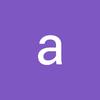 Profile Picture of arie De groot (@arie.de.groot1) on Tiktok