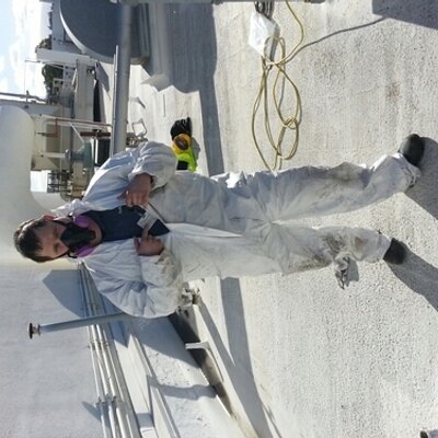 Profile Picture of Alex Hartzell (@alex_hartzell) on Twitter