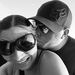 Profile Picture of James Huddy (@james_huddy) on Pinterest