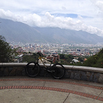 Profile Picture of Edward Sanchez (@esanchez12918438) on Flickr