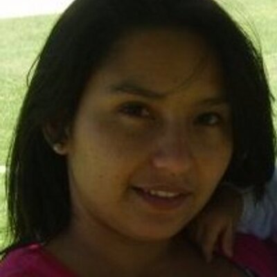 Profile Photo of Mireya Morales  ❤ (@mireyinlee) on Twitter