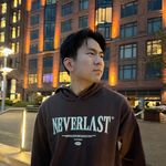 Profile Picture of Nicholas Noland (@noland.nicholas) on Instagram