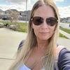 Profile Photo of Carrie Kidd (@@carriekidd78) on Tiktok