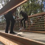 Profile Picture of Tyłer Vestal (@gnarly_and_slightly_edited) on Instagram