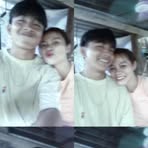 Profile Picture of Carl Tilar (@Carl-Tilar) on Facebook