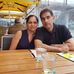 Profile Picture of Paramjit Bains (@paramjit.bains.969) on Facebook